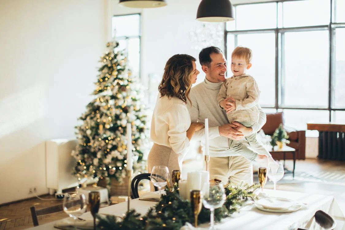 Best Family Activities During Christmas in Bandung Best Family Activities During Christmas in Bandung