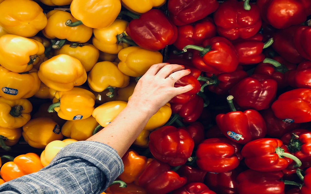 Best Supermarkets for Expats in Jakarta Best Supermarkets for Expats in Jakarta
