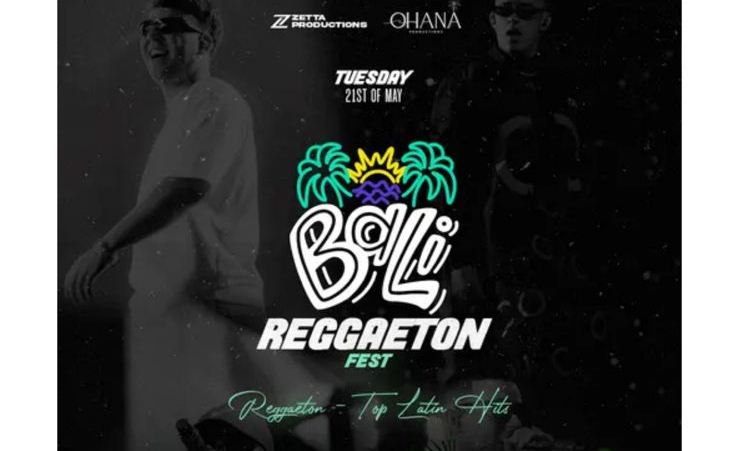 Bali_Reggaeton_Fest_at_Hatch_Uluwatu