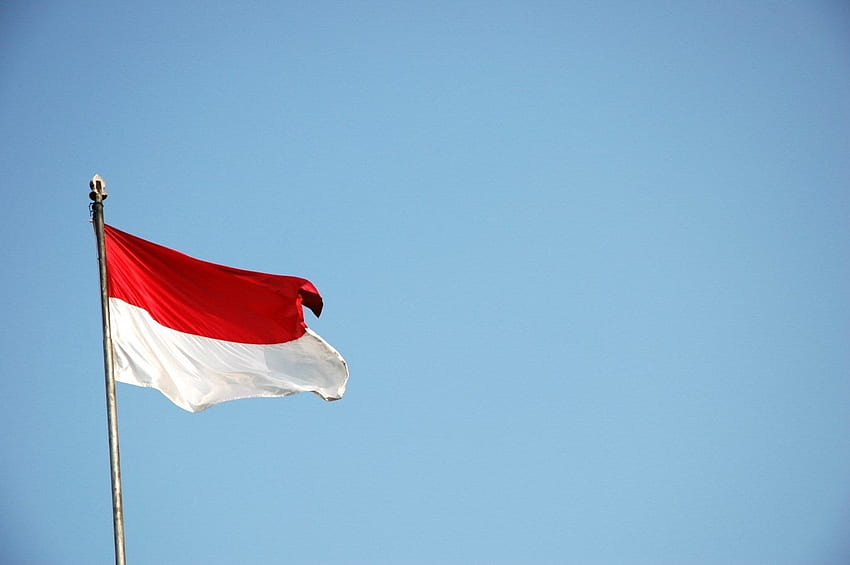 Top Cafe Deals to Celebrate Independence Day in Bandung Top Cafe Deals to Celebrate Independence Day in Bandung