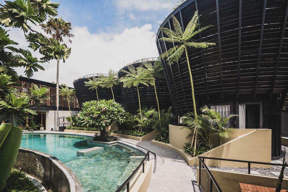 Nyepi_Package_by_Canggu_Cabana