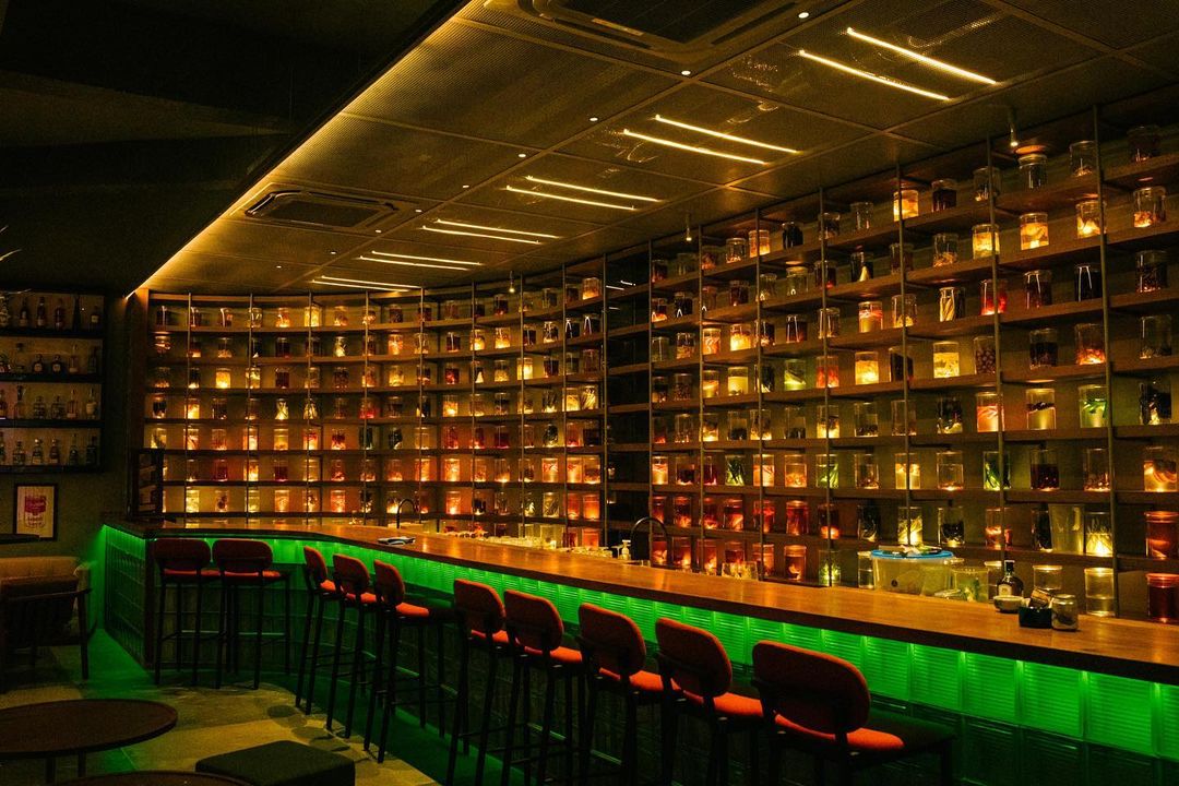 Club_Soda_Jakarta