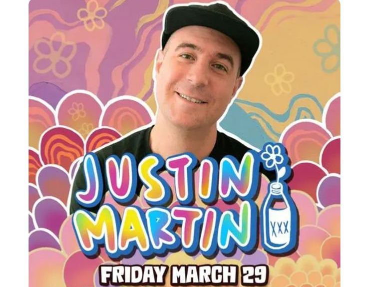 Justin_Martin Justin_Martin