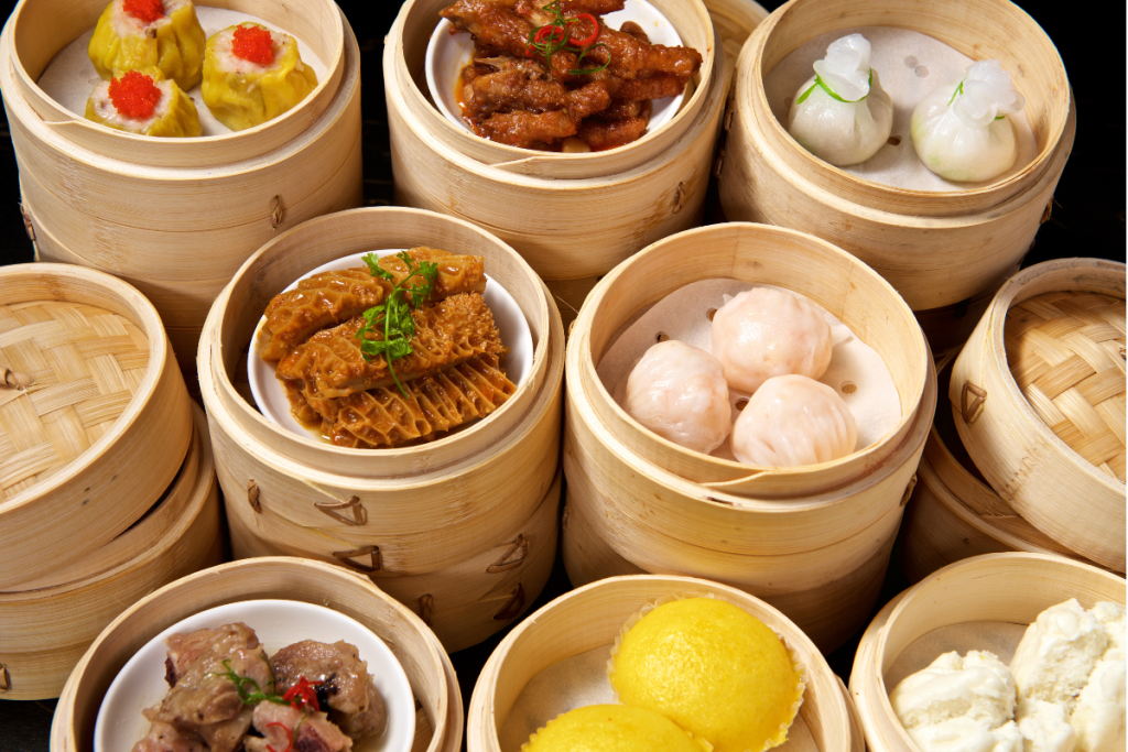 Aryaduta_Bali_Brings_Back_All-You-Can-Eat_Dim_Sum Aryaduta_Bali_Brings_Back_All-You-Can-Eat_Dim_Sum