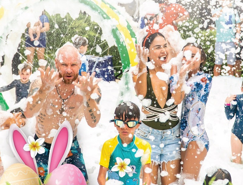 Celebrate_Easter_with_a_Splash_at_Movenpick_Resort&Spa_Jimbaran_Bali Celebrate_Easter_with_a_Splash_at_Movenpick_Resort&Spa_Jimbaran_Bali