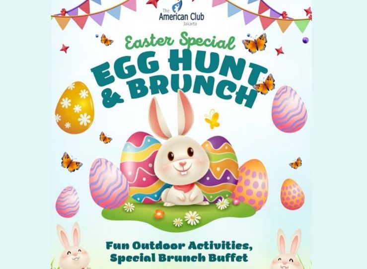 Egg_Hunt_and_Brunch Egg_Hunt_and_Brunch