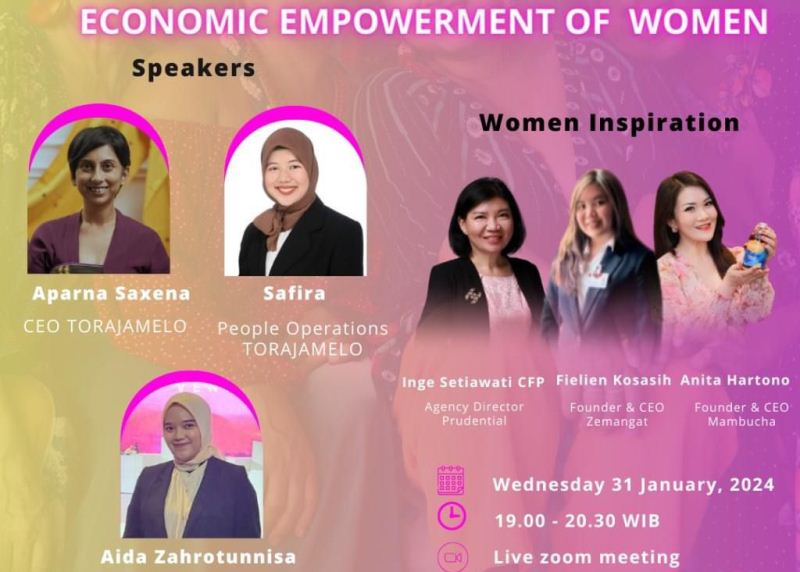 Economic_Empowerment_of_Women