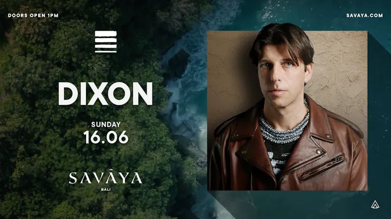 Dixon_at_Savaya Dixon_at_Savaya