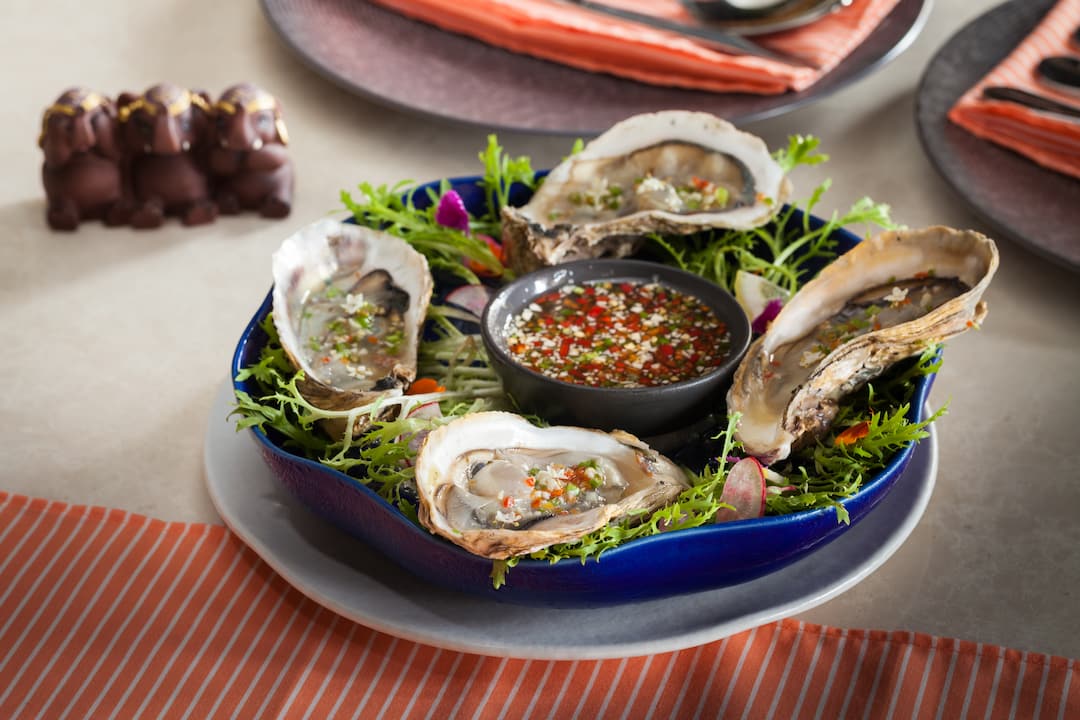 Experience_Balis_Hidden_Gem_Paed_Thai_Sanurs_Authentic_Cuisine Experience_Balis_Hidden_Gem_Paed_Thai_Sanurs_Authentic_Cuisine
