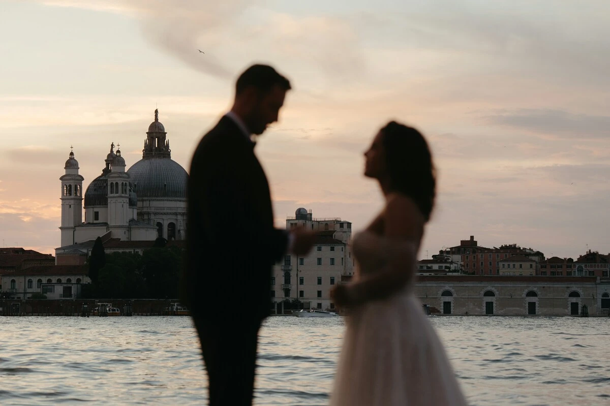 best european wedding destinations 3