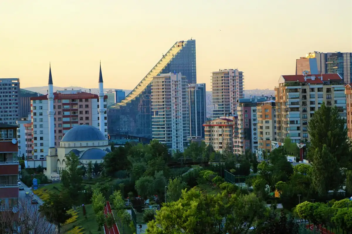 24 hours in ankara 3