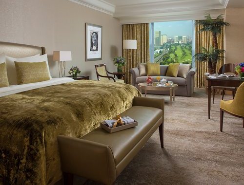 Hotel_mulia