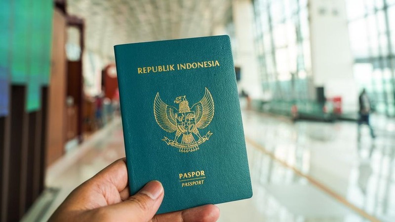 Is Dual Citizenship Allowed in Indonesia? Is Dual Citizenship Allowed in Indonesia?