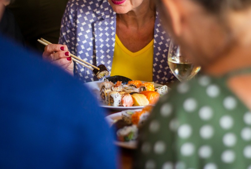 Japan Guide: Best Tokyo Restaurants Japan Guide: Best Tokyo Restaurants