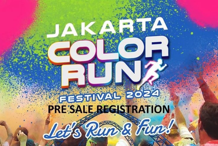 Jakarta_Color_Run_2024 Jakarta_Color_Run_2024