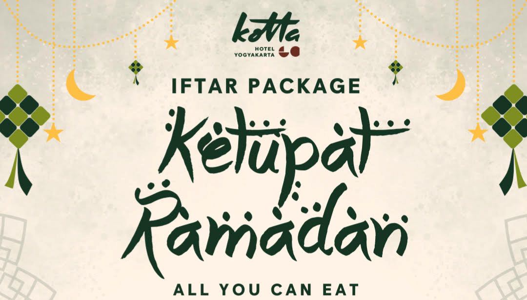 Celebrating_the_Joy_of_Ramadan_Ketupat_Ramadan_Promotion Celebrating_the_Joy_of_Ramadan_Ketupat_Ramadan_Promotion