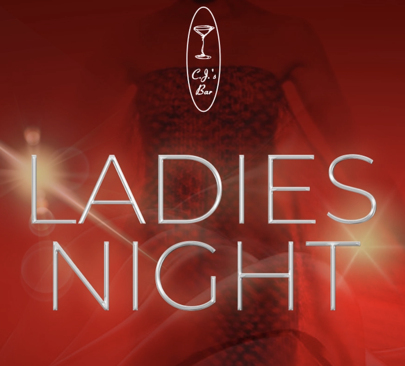 ladies_night_jakarta_hotel_mulia_cjs ladies_night_jakarta_hotel_mulia_cjs