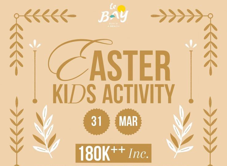 Easter_Kids_Activity Easter_Kids_Activity