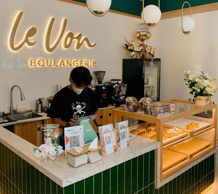 Le_Von_Boulangerie Le_Von_Boulangerie