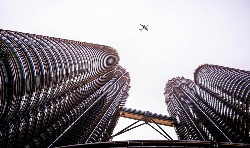 Malaysia Guide: Top Universities Malaysia Guide: Top Universities