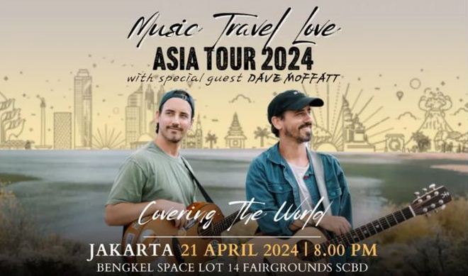 Music_Love_Tour2024 Music_Love_Tour2024