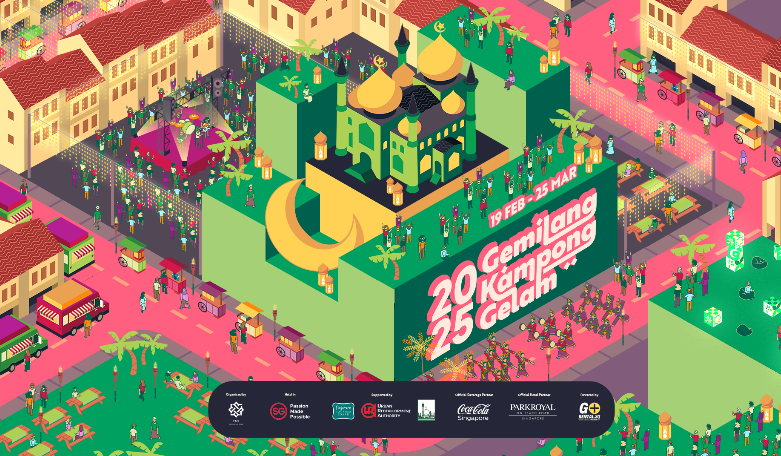 festival flyer festival flyer