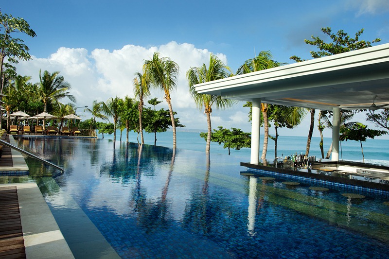 Padma_Resort_Legian Padma_Resort_Legian