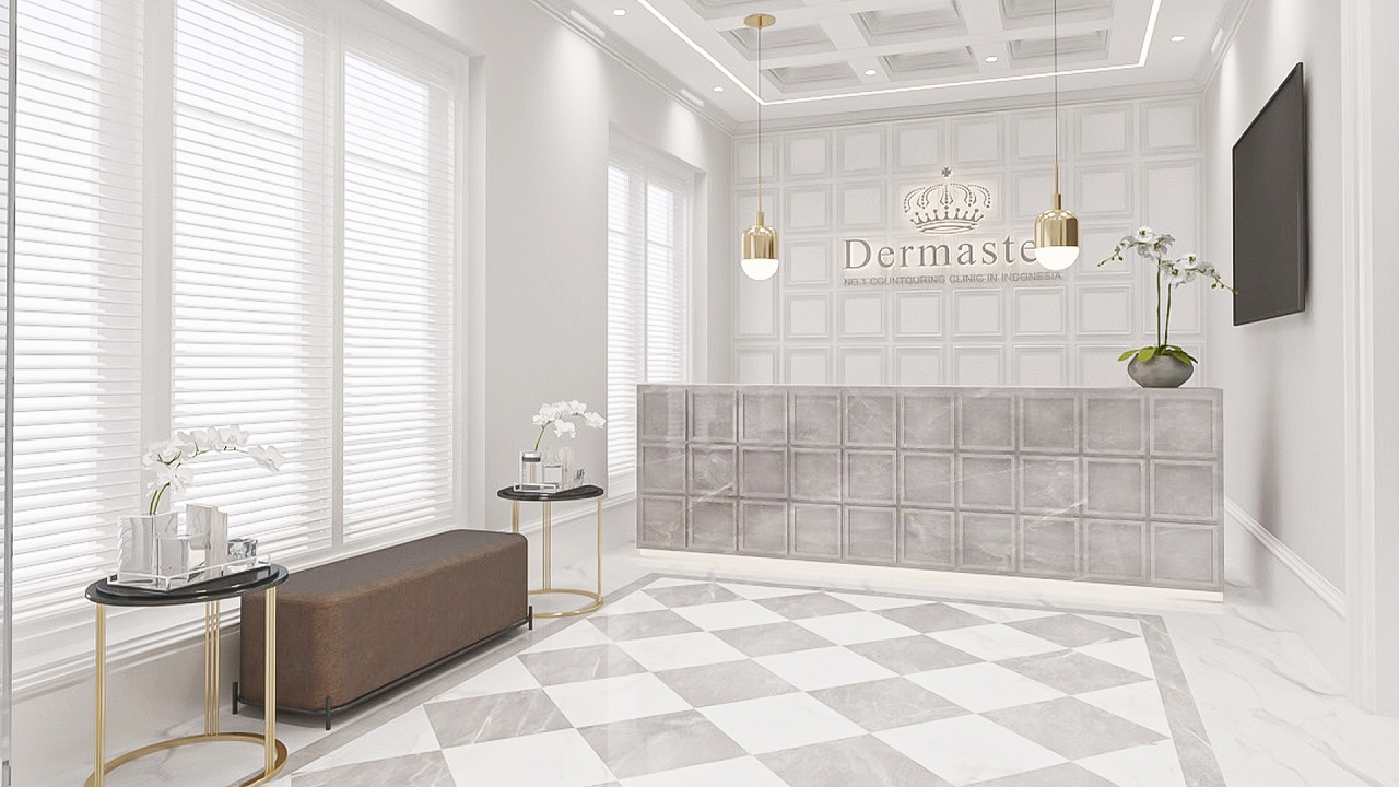 Dermaster Clinic Dermaster Clinic