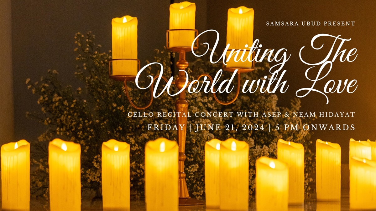 Uniting_the_World_with_Love_A_Special_World_Music_Day_Celebration_at_Samsara_Ubud