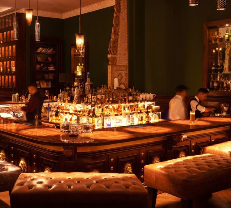 Pinstripe_Bar Pinstripe_Bar