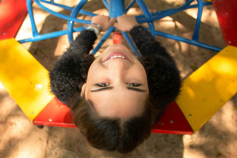 Play is Important for Children - Here’s Why Play is Important for Children - Here’s Why