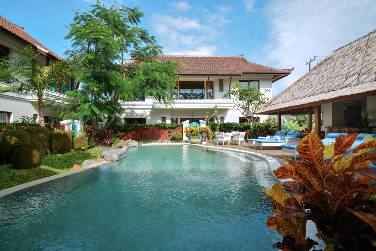 Ultimate_Staycation_Haven_at_Kama_Village_by_Nakula