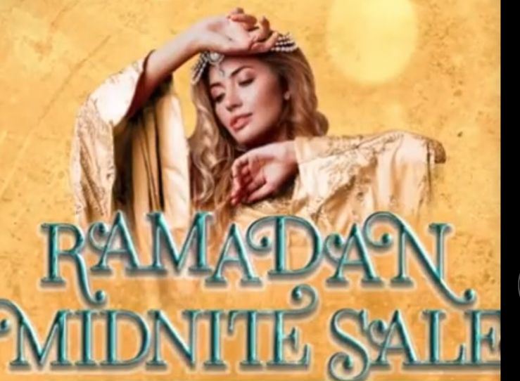 Ramadhan_Midnight_Sale Ramadhan_Midnight_Sale