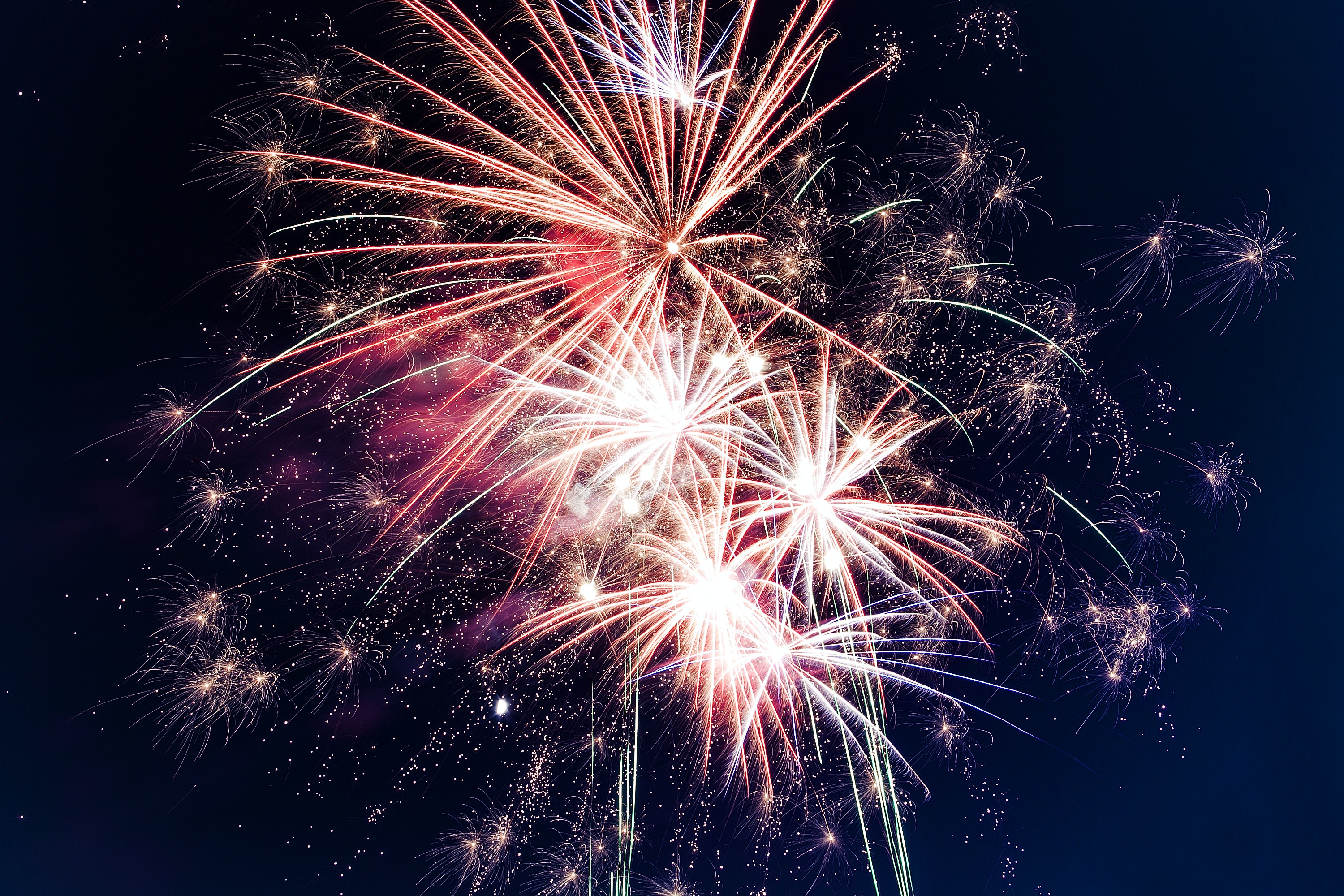 Best Places to Celebrate New Year’s Eve in Surabaya Best Places to Celebrate New Year’s Eve in Surabaya