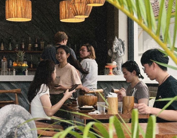 Sawit_Bali Sawit_Bali
