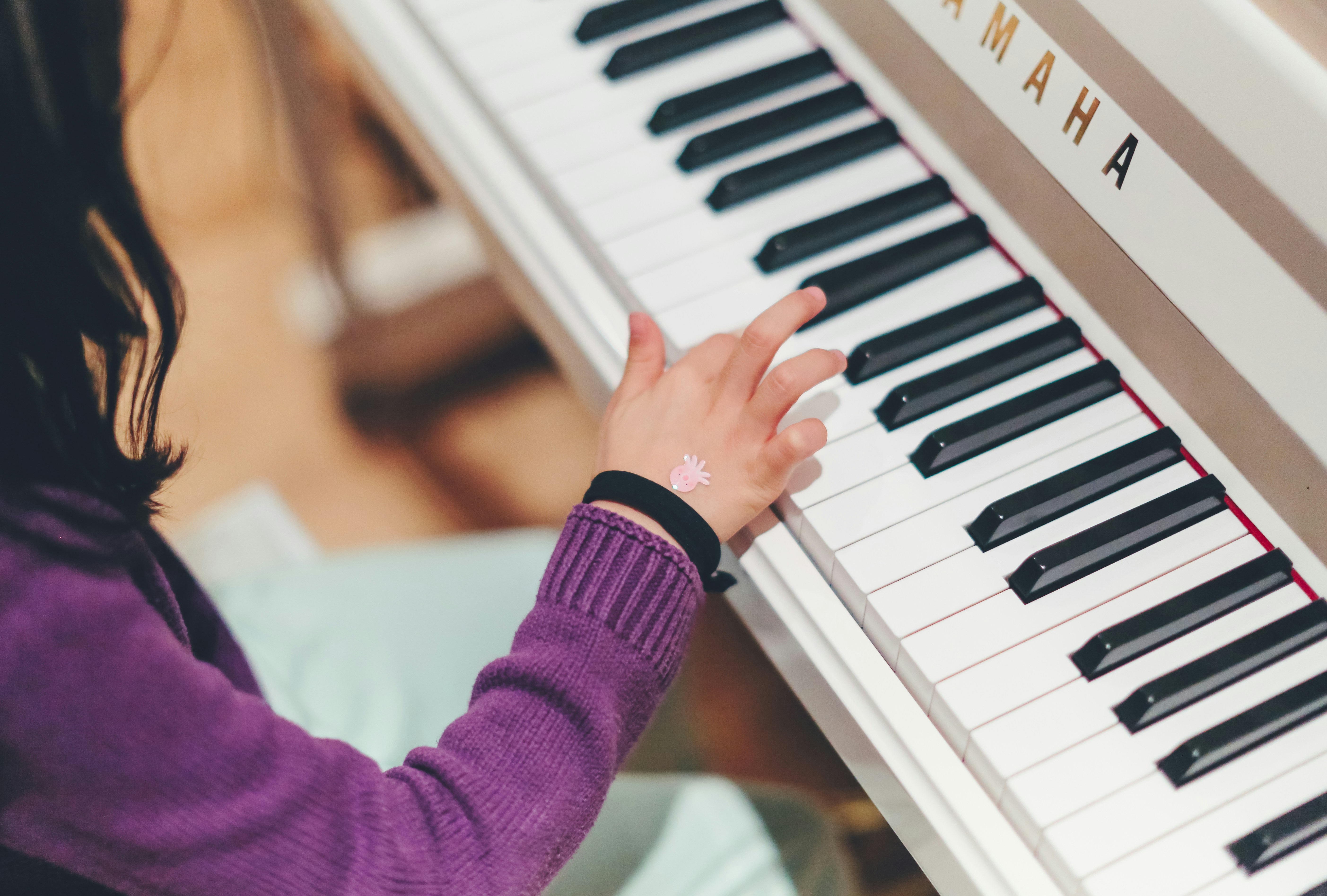 Best Piano Courses in Surabaya Best Piano Courses in Surabaya