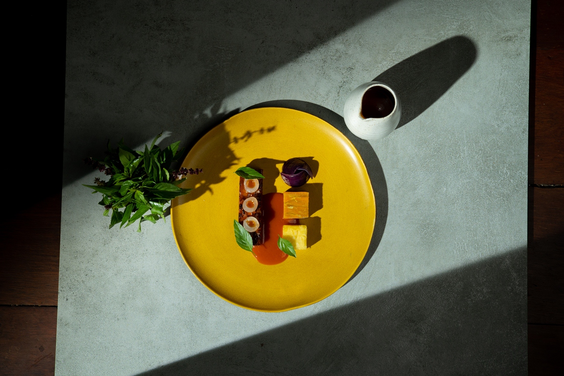 Herbivore_by_Locavore