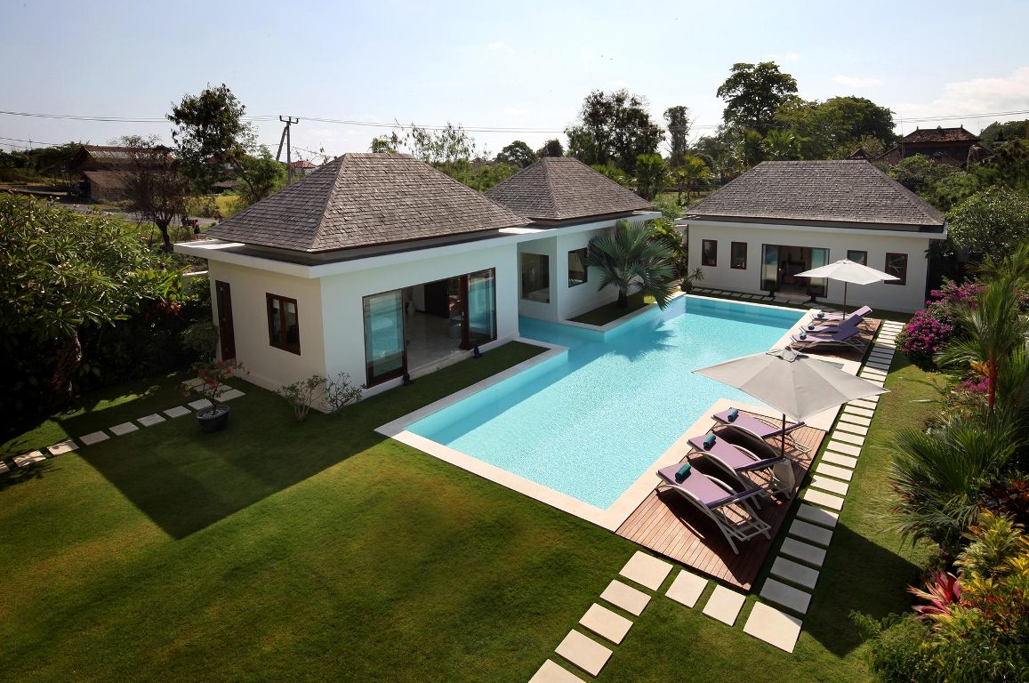 Nakulas_Canggu_Collection_Elevating_the_Art_of_Luxury_Villa_Living Nakulas_Canggu_Collection_Elevating_the_Art_of_Luxury_Villa_Living