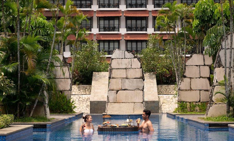 Sheraton_Mustika_Yogyakarta_Resort&Spa