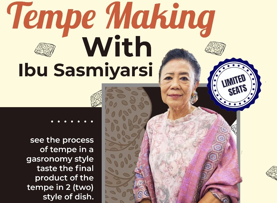 Making_Tempeh_with_Ibu_Sasmiyarsi Making_Tempeh_with_Ibu_Sasmiyarsi