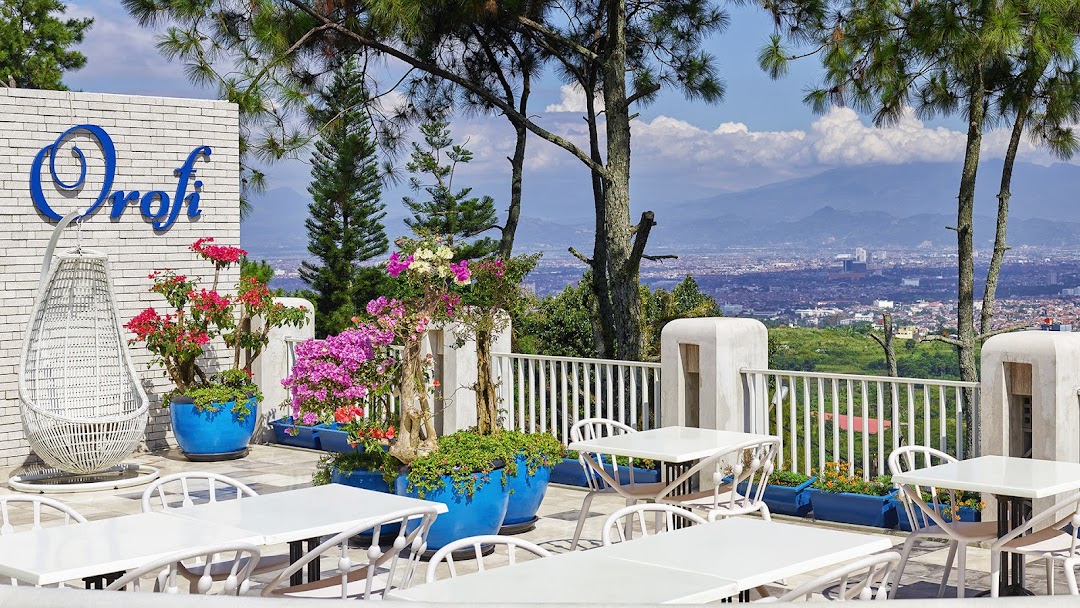 11 top rooftop spots in bandung 11 top rooftop spots in bandung