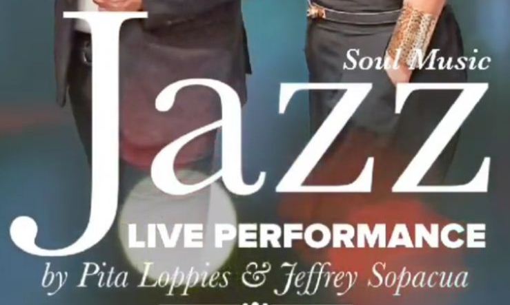 Jazz_Live_Performace Jazz_Live_Performace