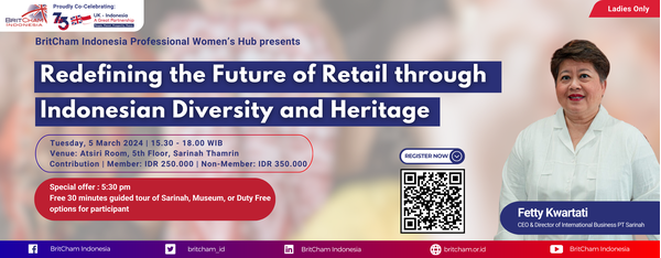 Britcham_Profesional_Woman_Hub_Gathering