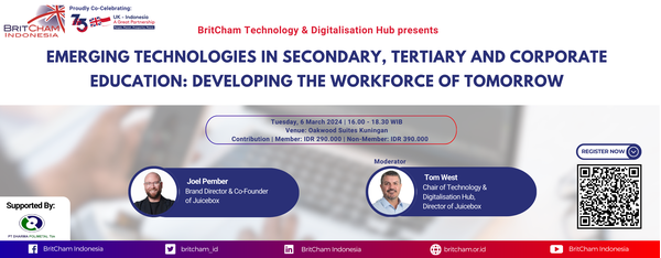 Emerging_Technologies_in_Secondary_Tertiary_and_Corporate_Education_Developing_the_Workforce_of_Tomorrow