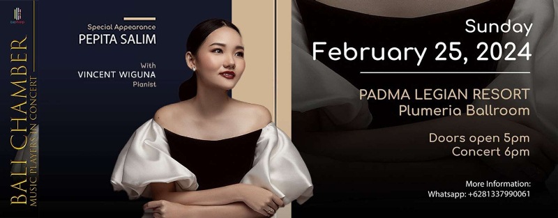 Pepita_Salim_ in_Concert_with_Bali_Chamber_Music_Players Pepita_Salim_ in_Concert_with_Bali_Chamber_Music_Players