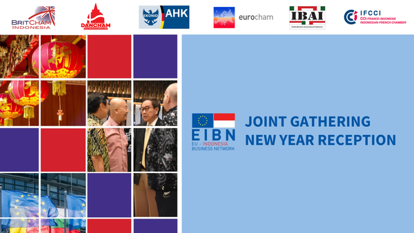 The_Joint_Gathering_New_Year_Reception