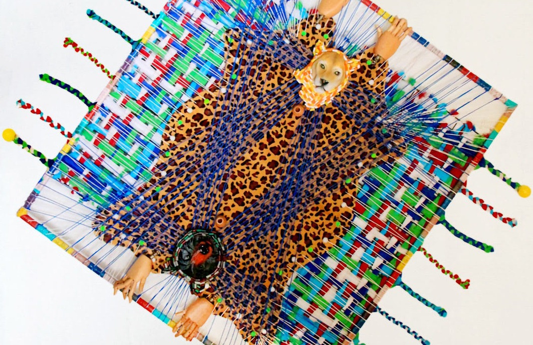 BIOPHILIA_Shattering_Illusion BIOPHILIA_Shattering_Illusion