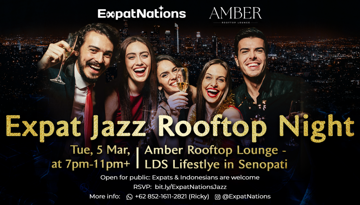 Expat_Jazz_Rootop_Night