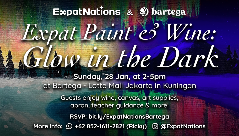 ExpatNations_Paint&Wine_Glow_in_The_Dark