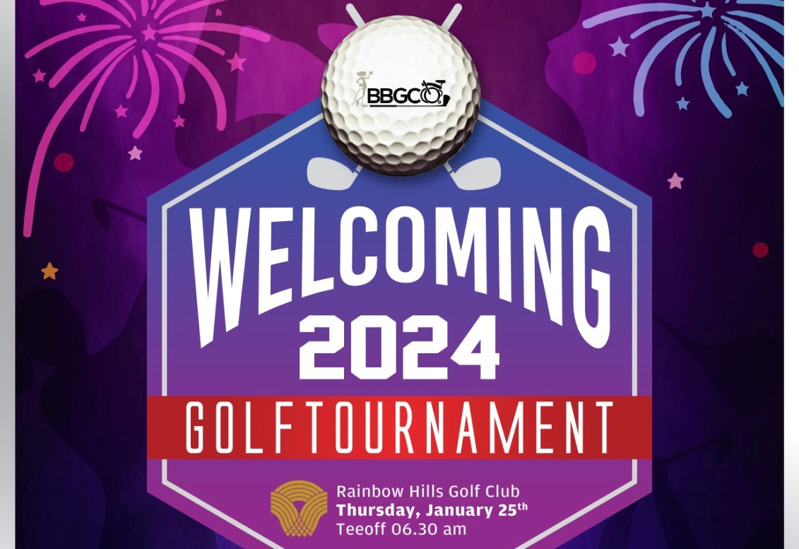 BBGC_Welcoming_2024_Golf_Tournament BBGC_Welcoming_2024_Golf_Tournament